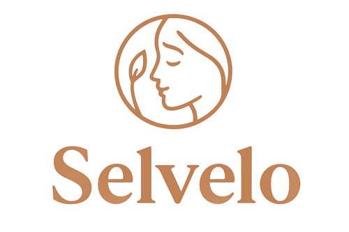 Selvelo